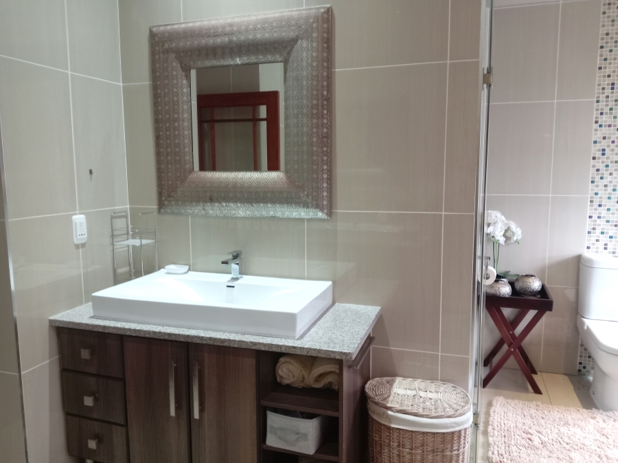 3 Bedroom Property for Sale in Oubaai Western Cape